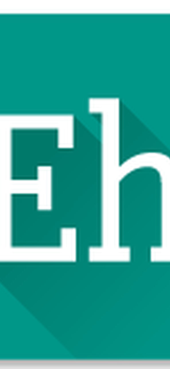 e站官方筛选器界面